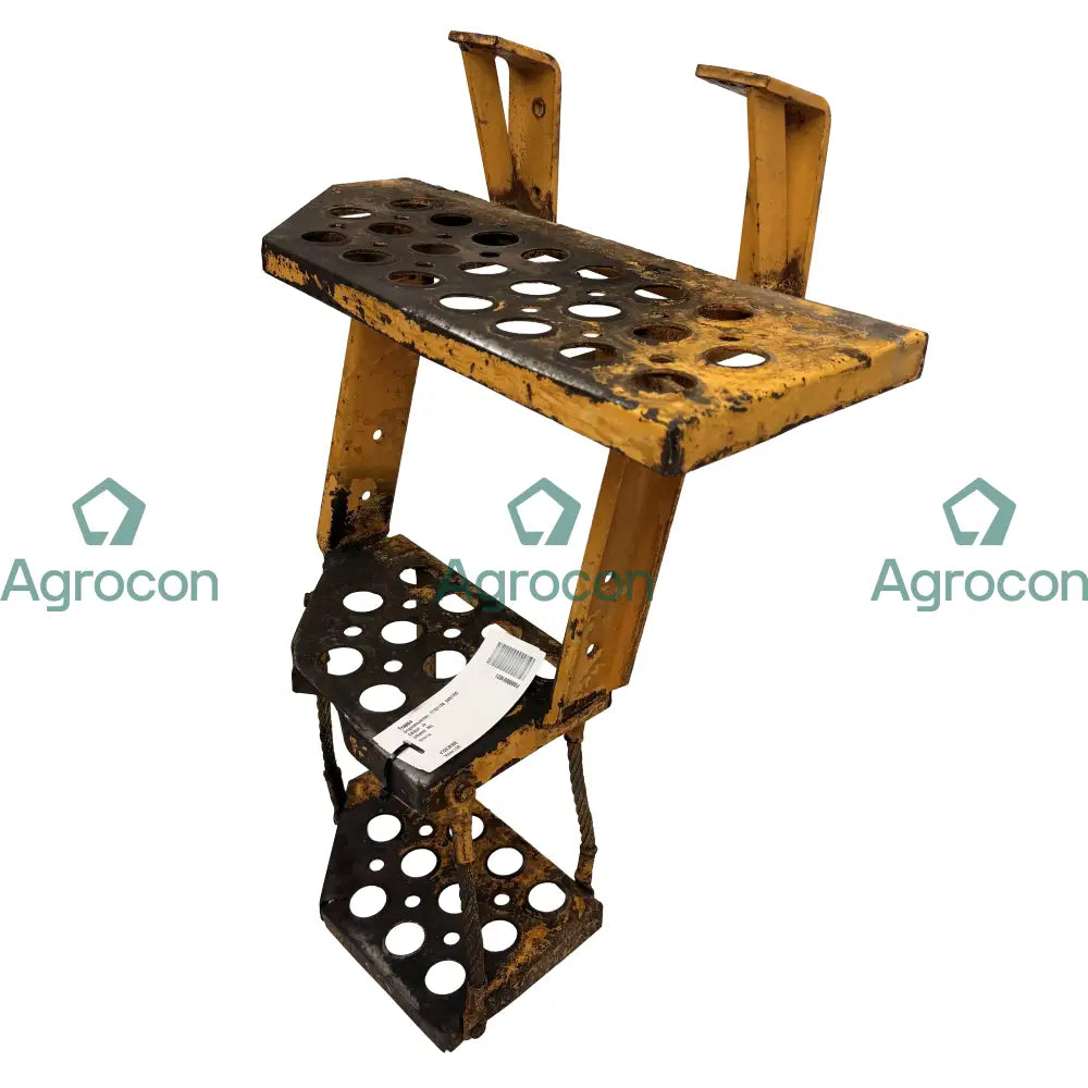 Trappa | 11101178 9497792 | Volvo L50 Karosseri