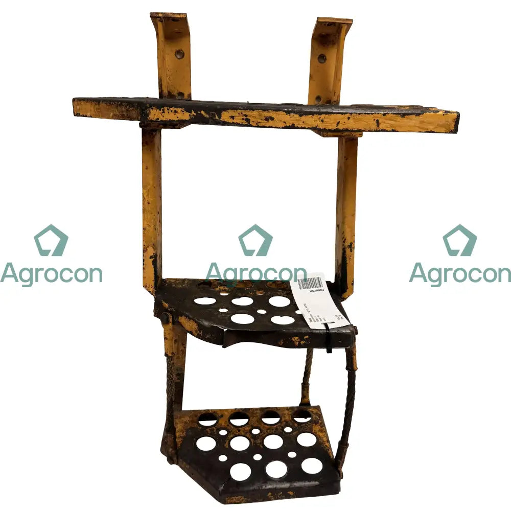 Trappa | 11101178 9497792 | Volvo L50 Karosseri