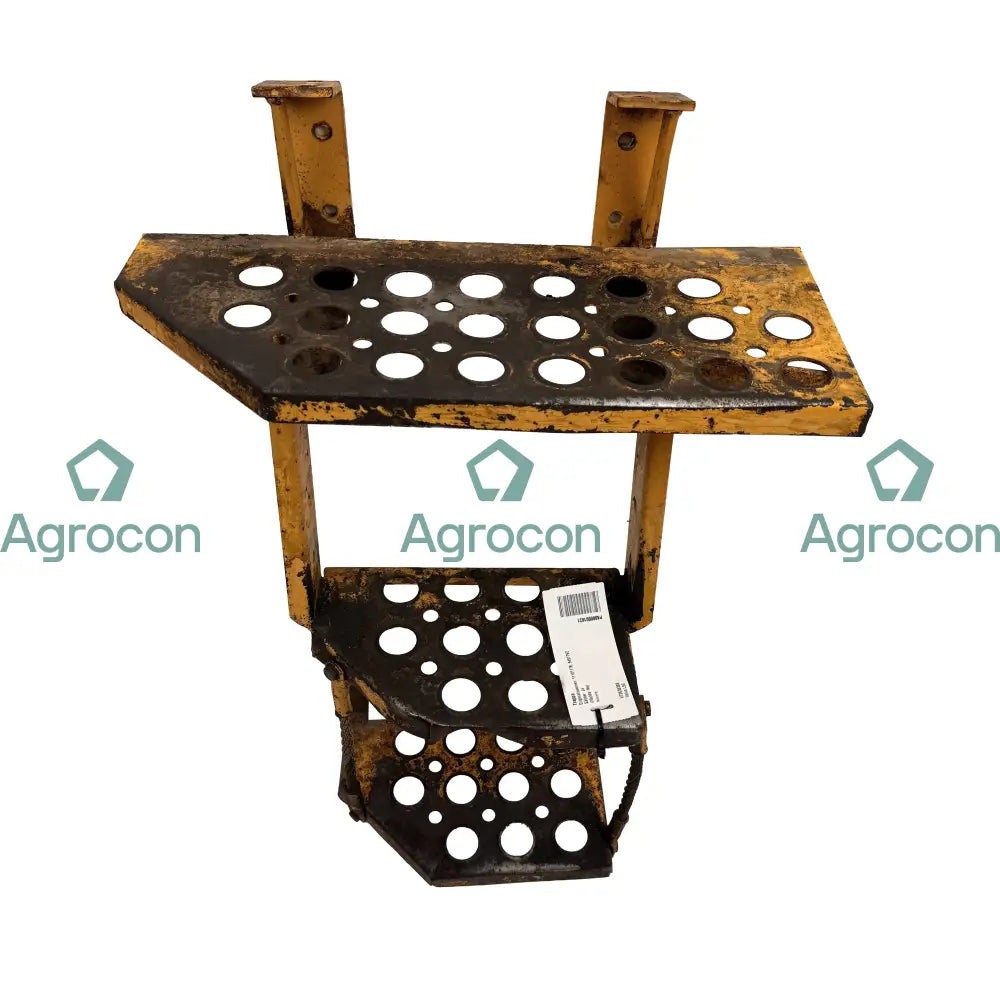 Trappa | 11101178 9497792 | Volvo L50 Karosseri