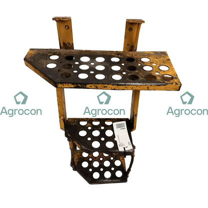 Trappa | 11101178 9497792 | Volvo L50 Karosseri