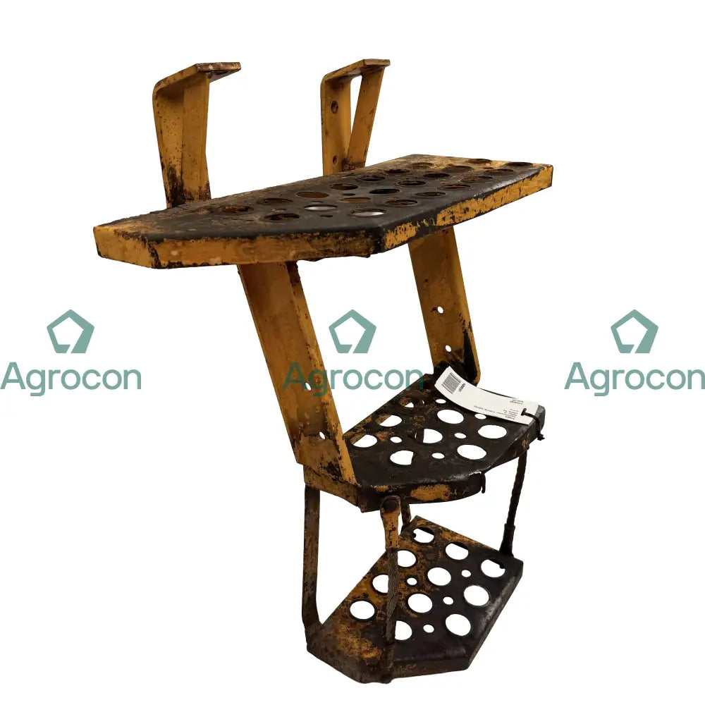 Trappa | 11101178 9497792 | Volvo L50 Karosseri