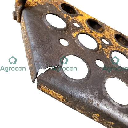 Trappa | 11101178 9497792 | Volvo L50 Karosseri