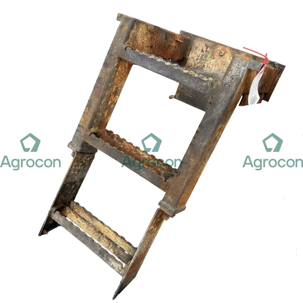 Trappa | 11148489 11174786 11414434 | Volvo L220E Karosseri