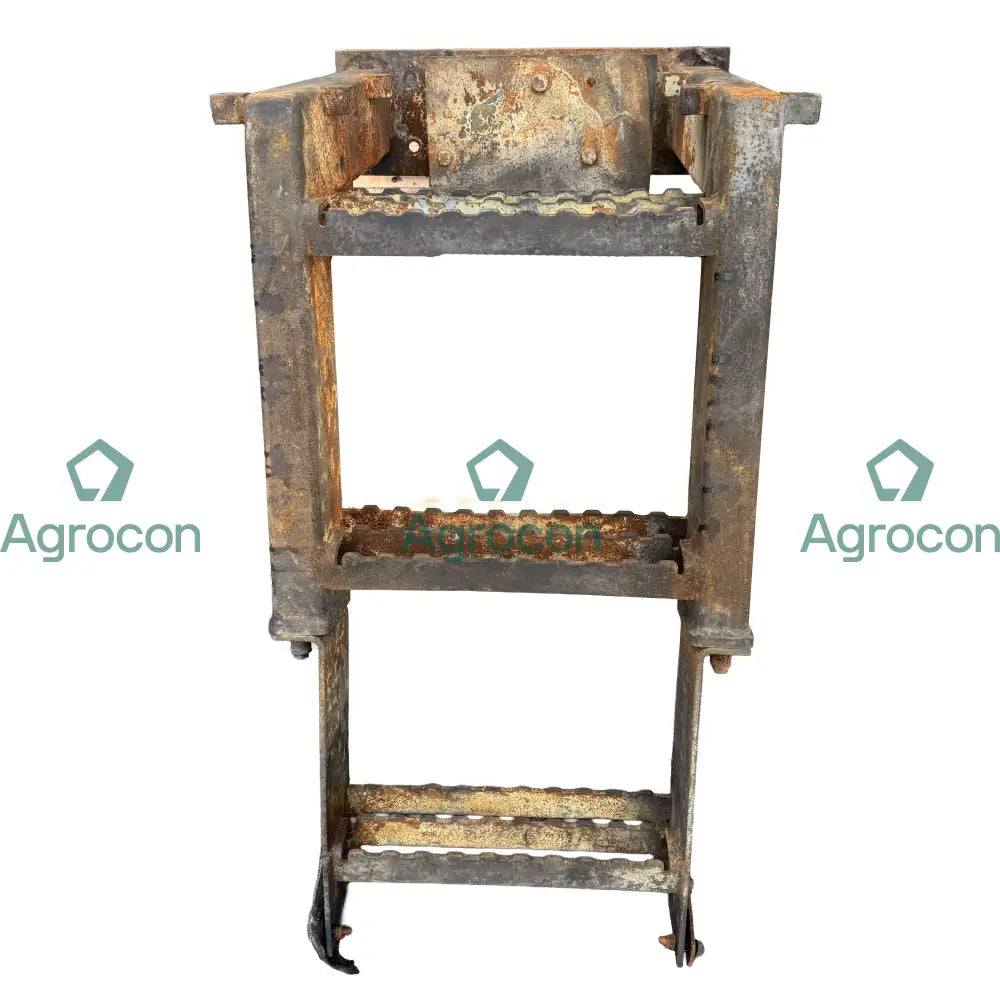 Trappa | 11148489 11174786 11414434 | Volvo L220E Karosseri