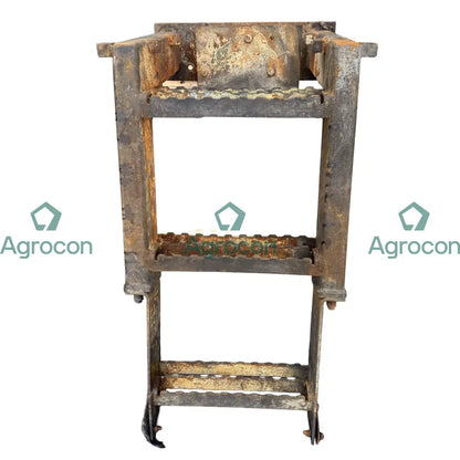 Trappa | 11148489 11174786 11414434 | Volvo L220E Karosseri