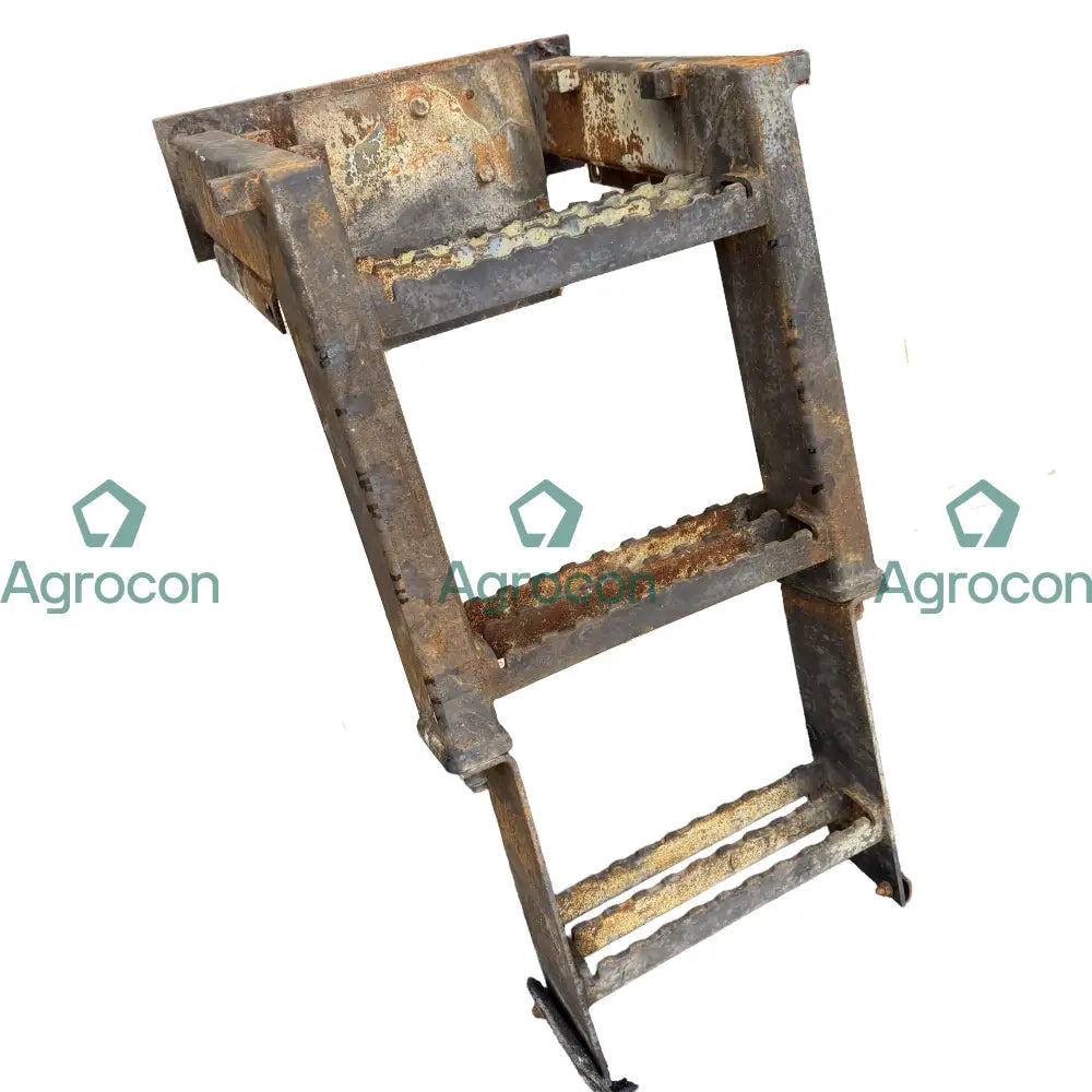 Trappa | 11148489 11174786 11414434 | Volvo L220E Karosseri