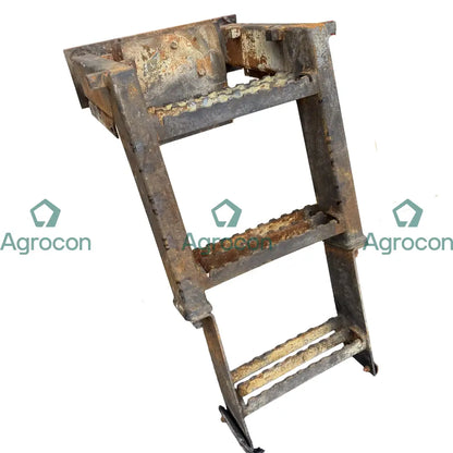 Trappa | 11148489 11174786 11414434 | Volvo L220E Karosseri