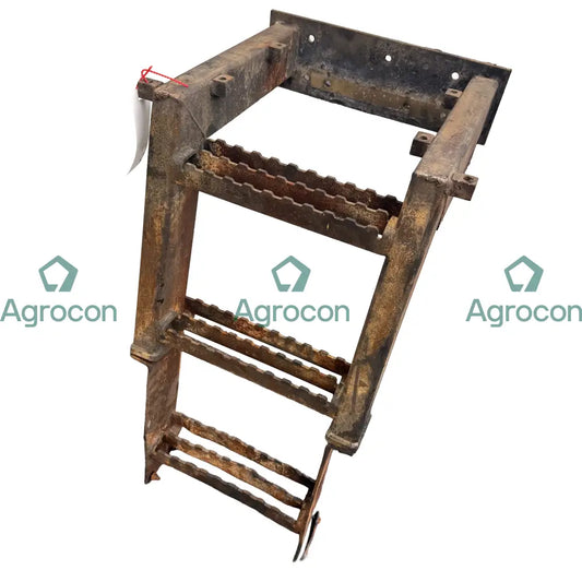 Trappa | 11148489 11174786 11414434 | Volvo L220E Karosseri