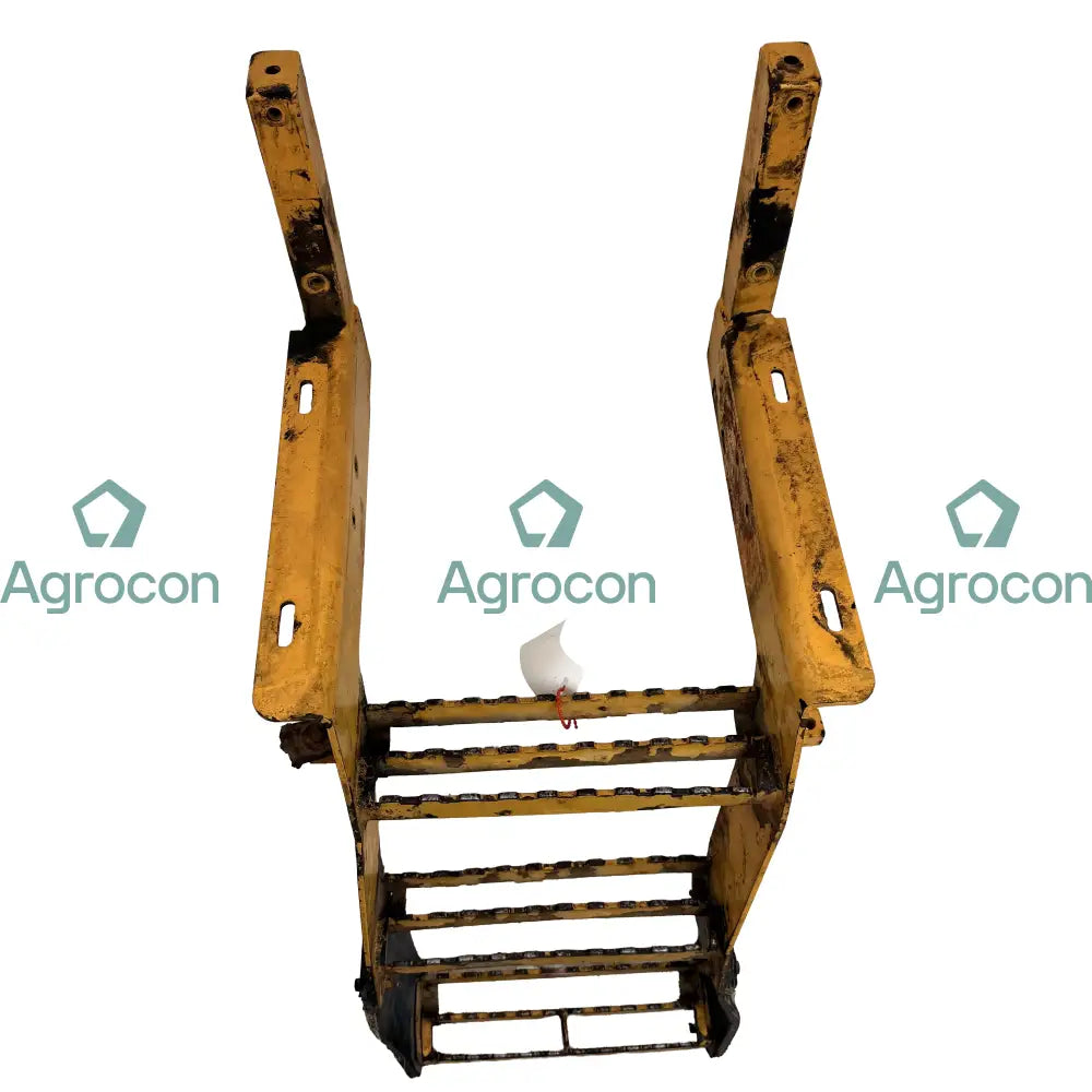 Trappa | 11174000 | Volvo L90E Karosseri