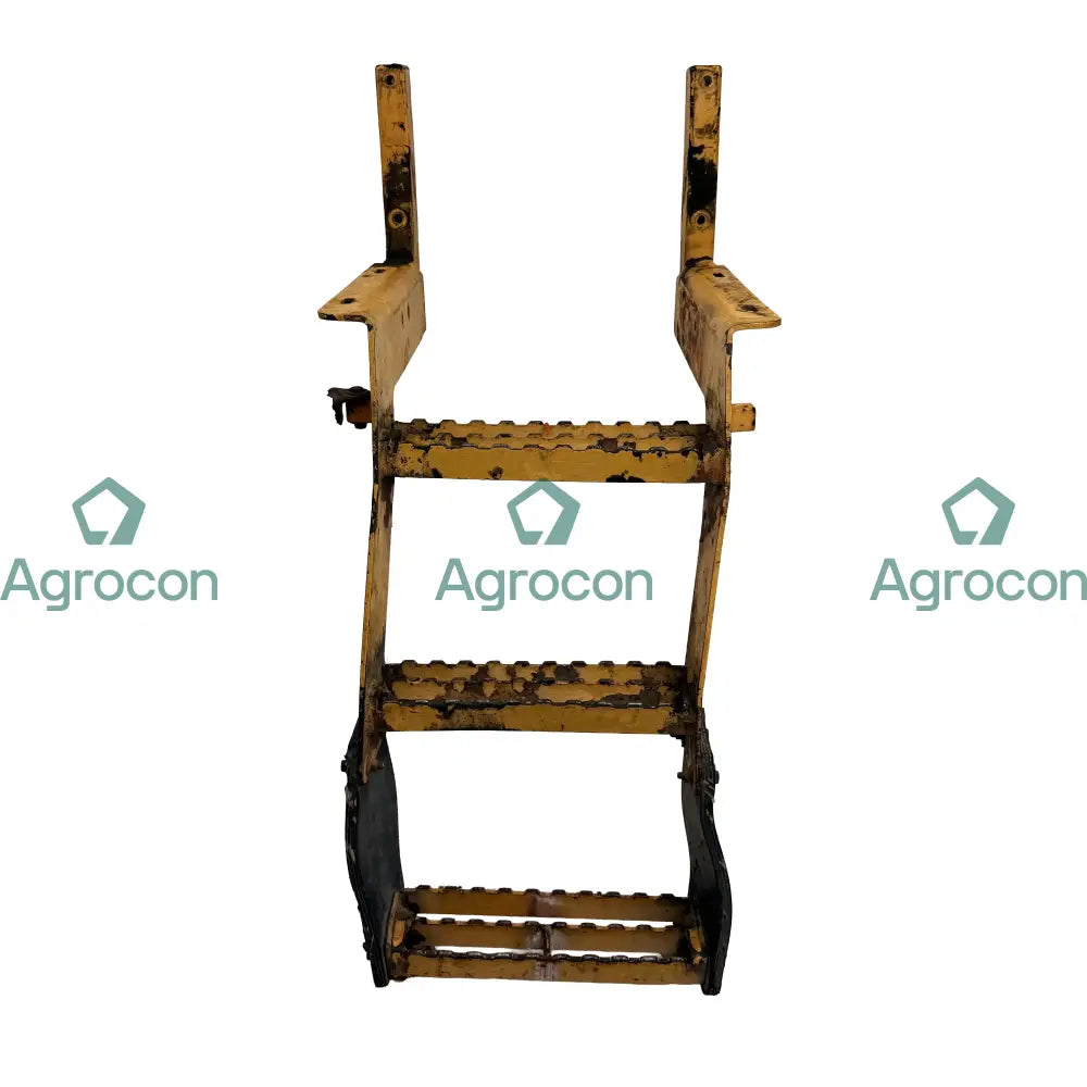 Trappa | 11174000 | Volvo L90E Karosseri