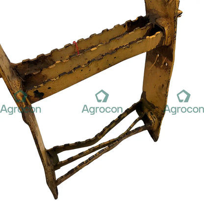 Trappa | 11174000 | Volvo L90E Karosseri