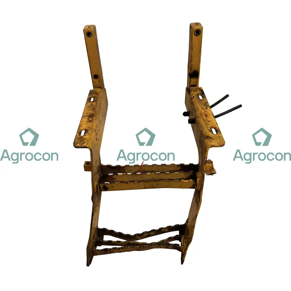 Trappa | 11174000 | Volvo L90E Karosseri