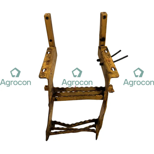 Trappa | 11174000 | Volvo L90E Karosseri