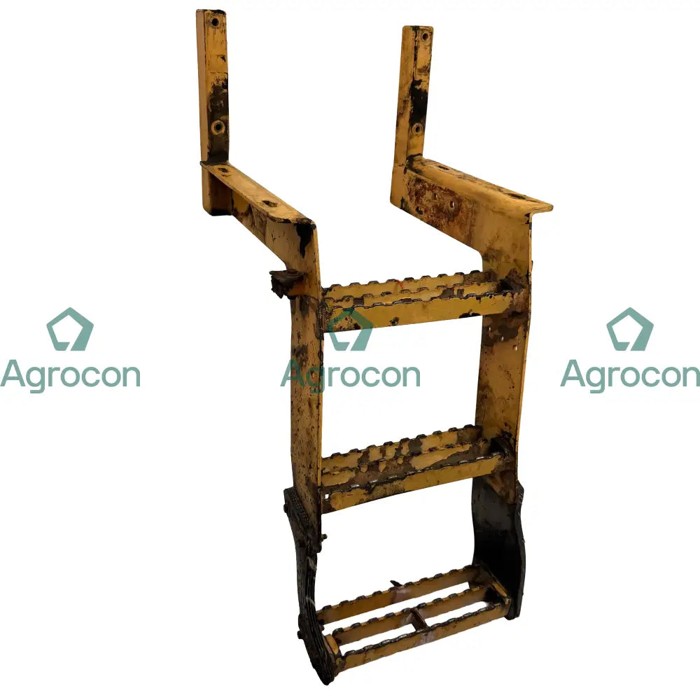 Trappa | 11174000 | Volvo L90E Karosseri