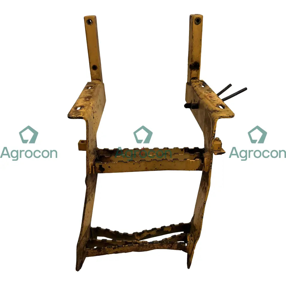 Trappa | 11174000 | Volvo L90E Karosseri