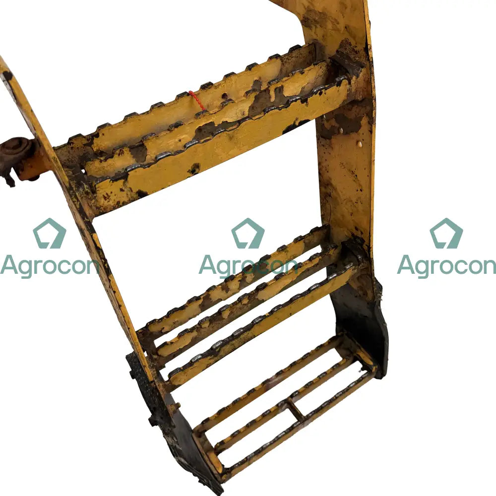 Trappa | 11174000 | Volvo L90E Karosseri