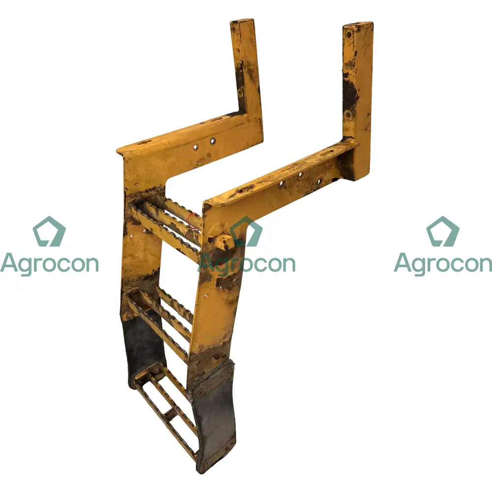 Trappa | 11174000 | Volvo L90E - Karosseri