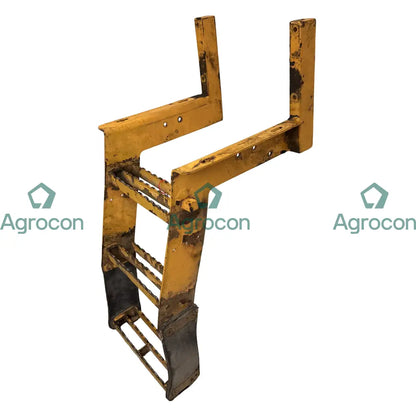 Trappa | 11174000 | Volvo L90E - Karosseri