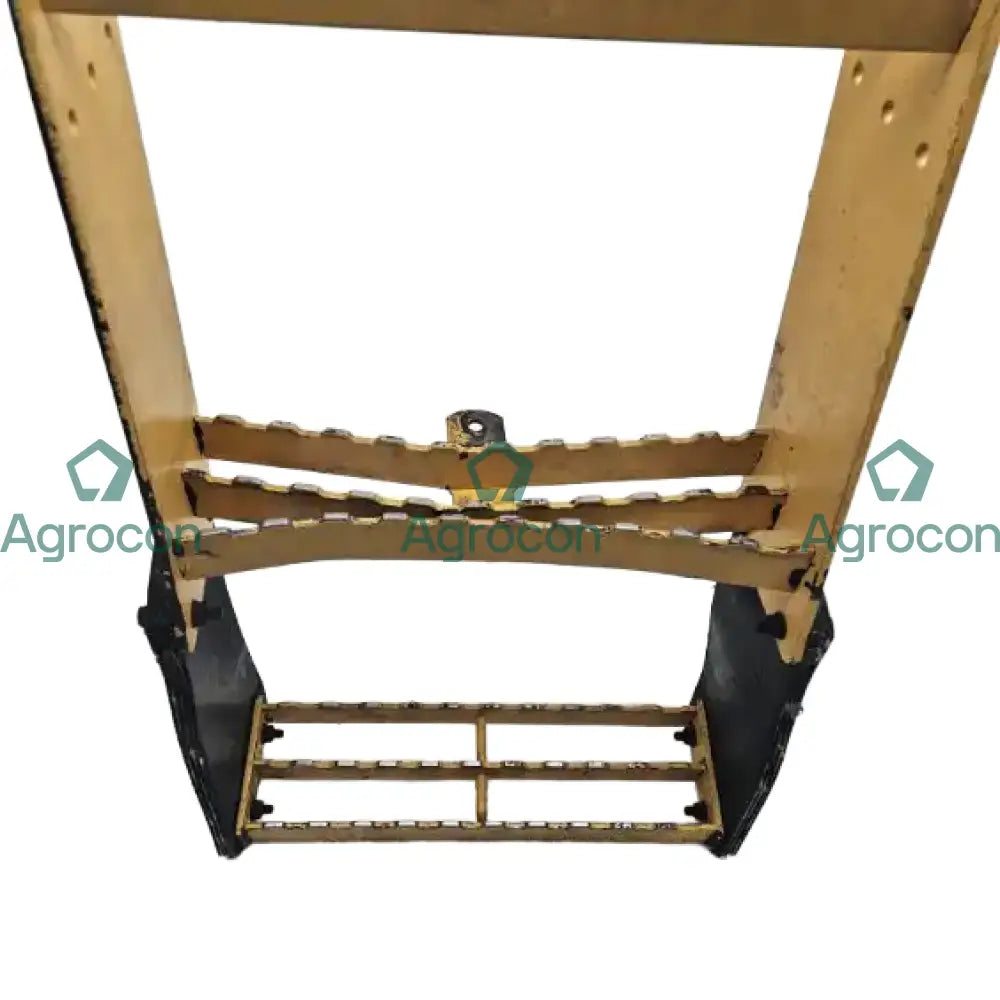 Trappa | 11435972 | Volvo L180E Karosseri