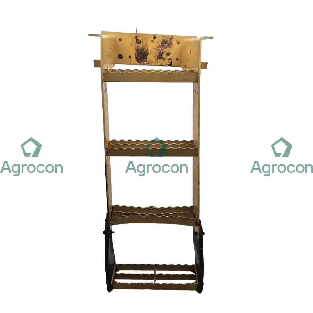 Trappa | 11435972 | Volvo L180E Karosseri