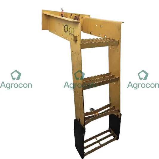 Trappa | 11435972 | Volvo L180E Karosseri