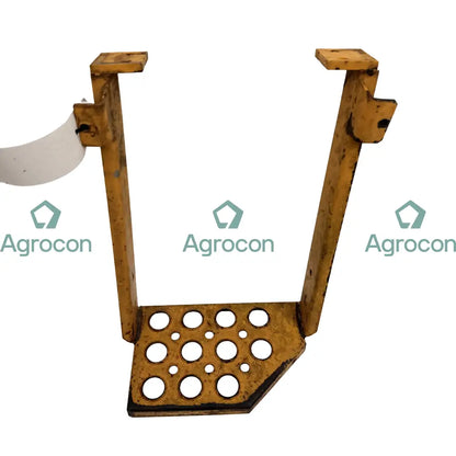 Trappa | 4947795 | Volvo L50 Karosseri