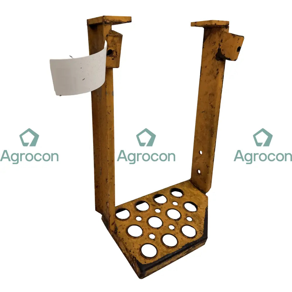 Trappa | 4947795 | Volvo L50 Karosseri