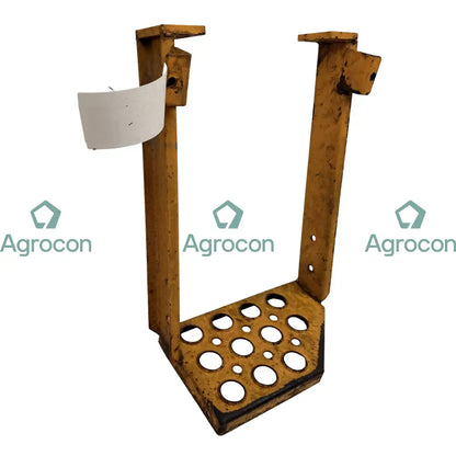 Trappa | 4947795 | Volvo L50 Karosseri