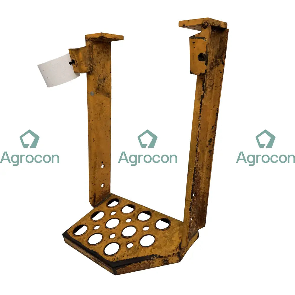 Trappa | 4947795 | Volvo L50 Karosseri