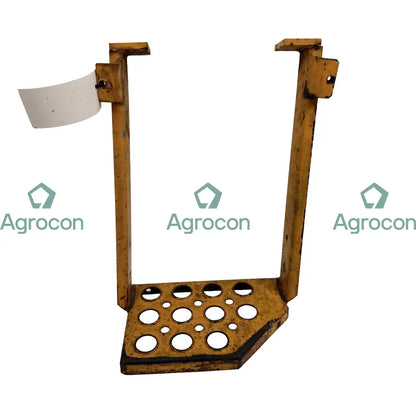 Trappa | 4947795 | Volvo L50 Karosseri