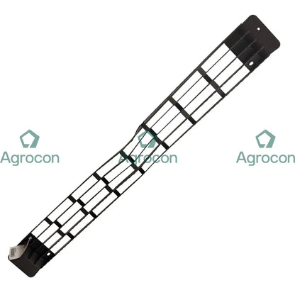 Trappsteg | 14388234 | Volvo EW160C Undervagnsdelar