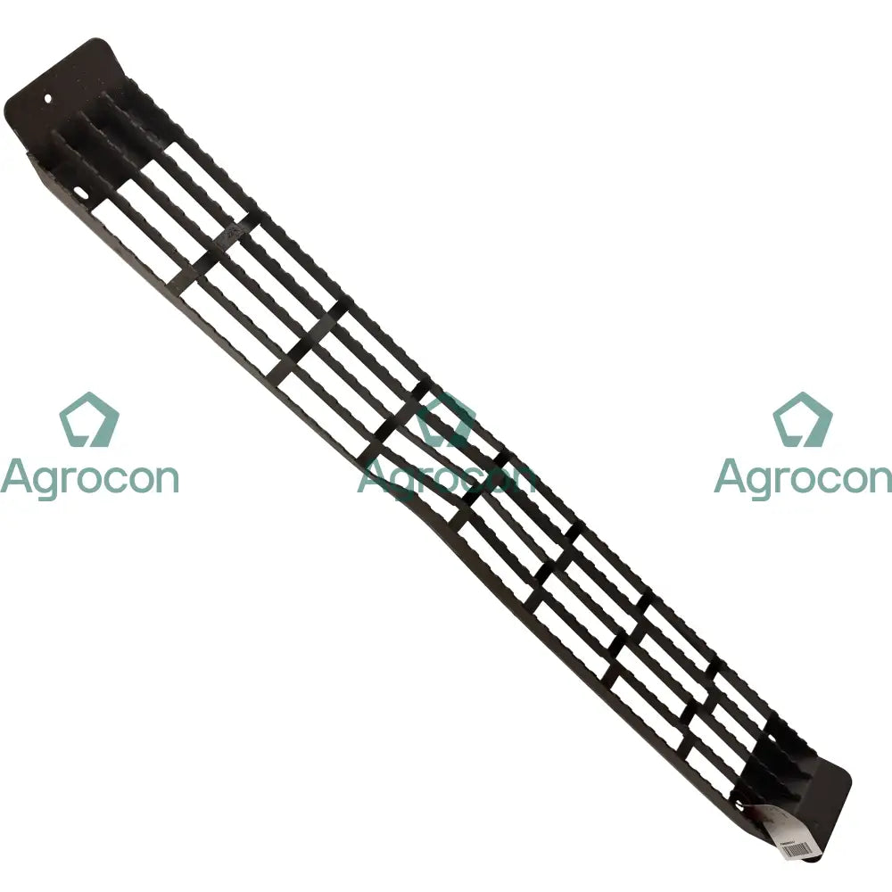 Trappsteg | 14388234 | Volvo EW160C - Undervagnsdelar