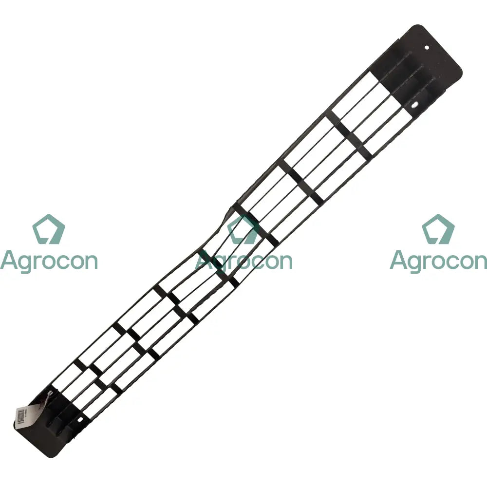 Trappsteg | 14388234 | Volvo EW160C - Undervagnsdelar