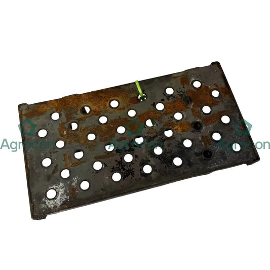 Trappsteg | 14644273 | Volvo EC250EL Karosseri