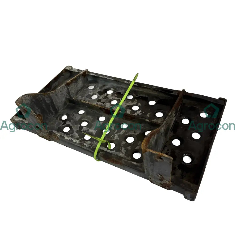 Trappsteg | 14644273 | Volvo EC250EL Karosseri