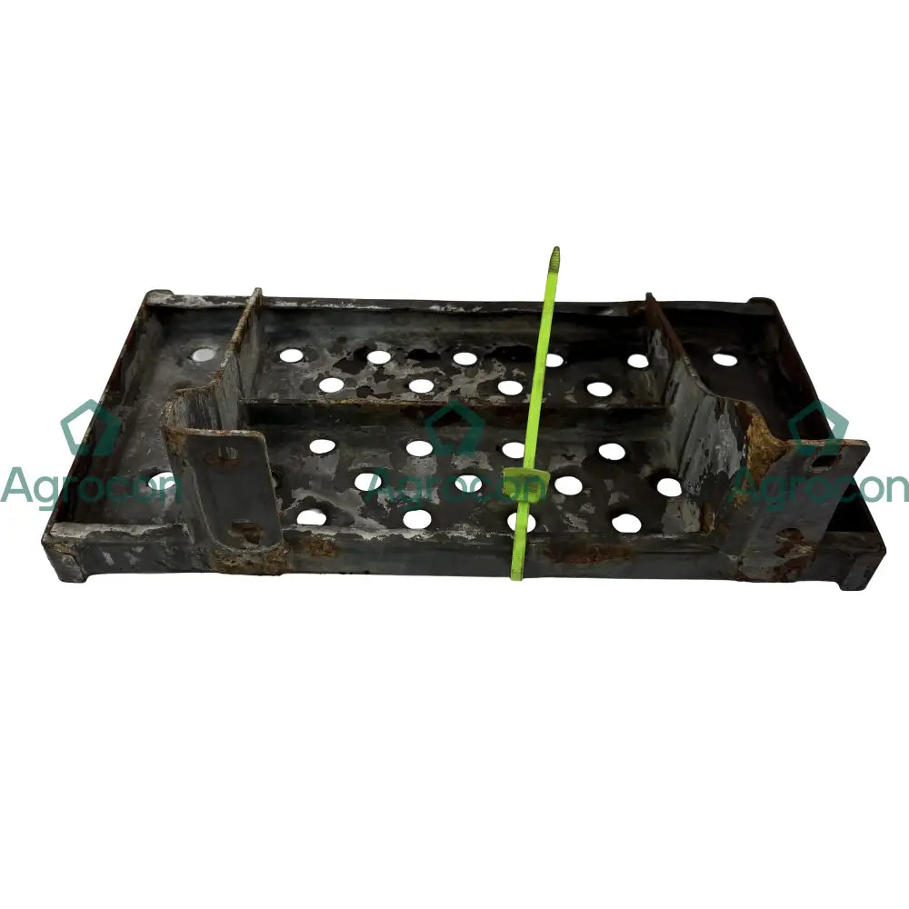 Trappsteg | 14644273 | Volvo EC250EL Karosseri