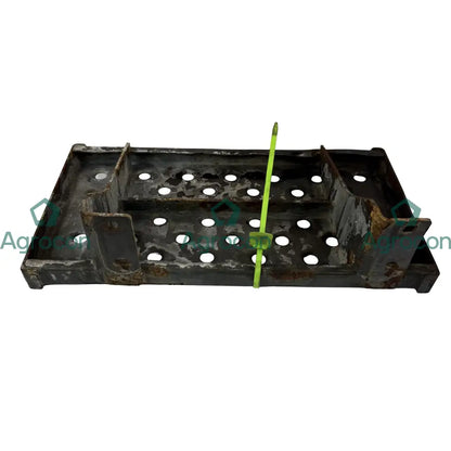 Trappsteg | 14644273 | Volvo EC250EL Karosseri