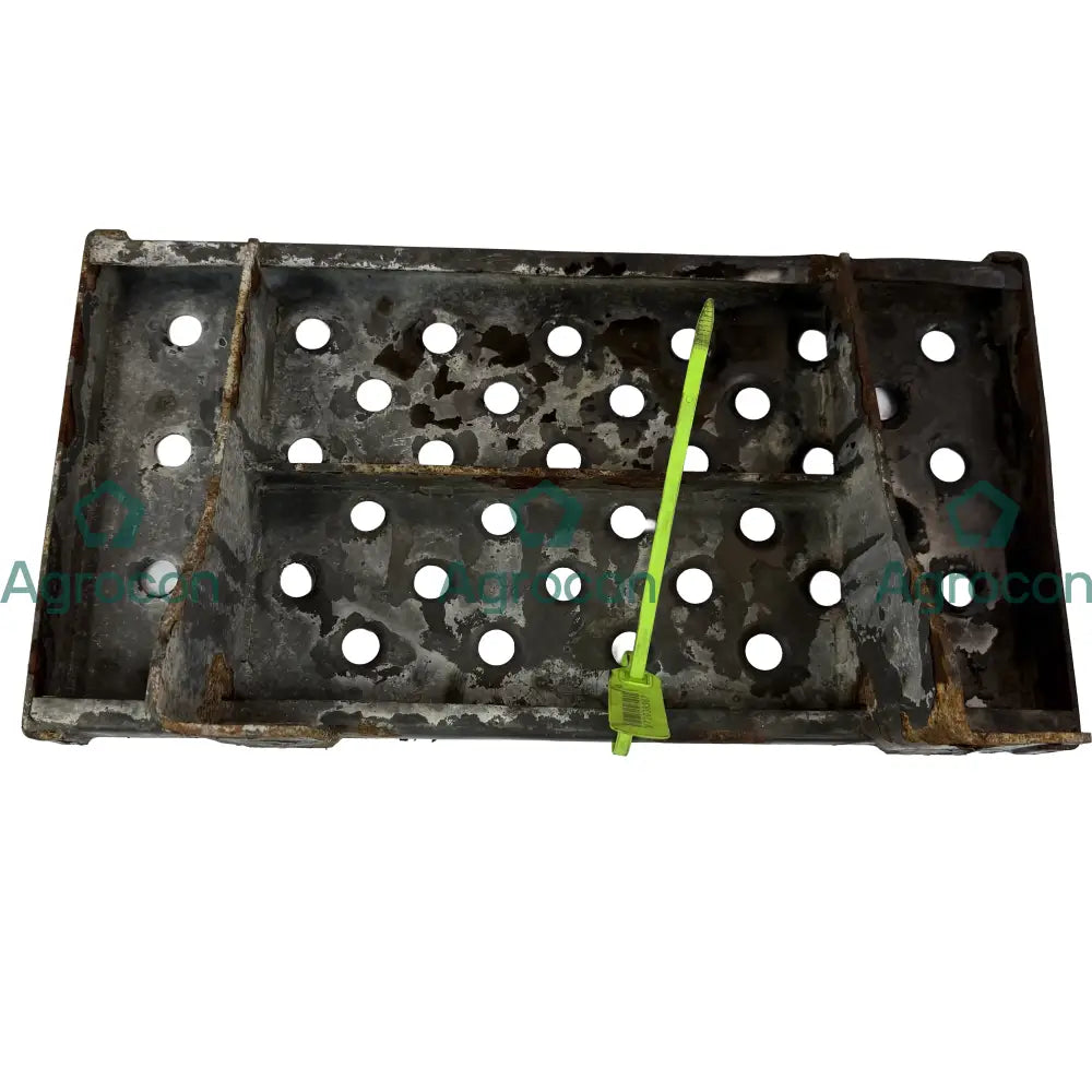 Trappsteg | 14644273 | Volvo EC250EL Karosseri