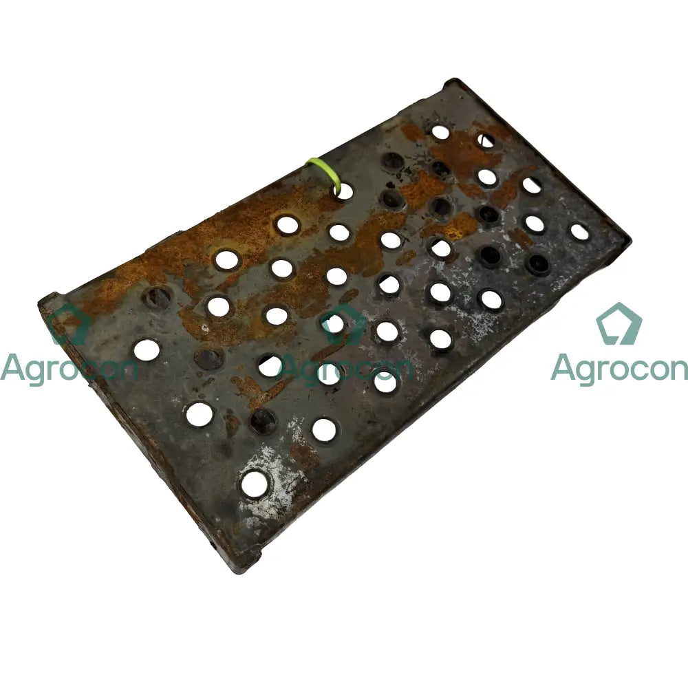 Trappsteg | 14644273 | Volvo EC250EL Karosseri