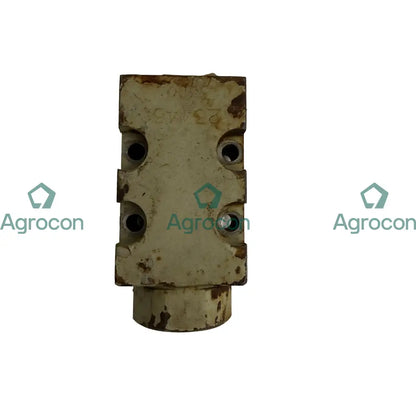 Tryckbegränsningsventil | 14234430 | Åkerman H7C Hydraulventil