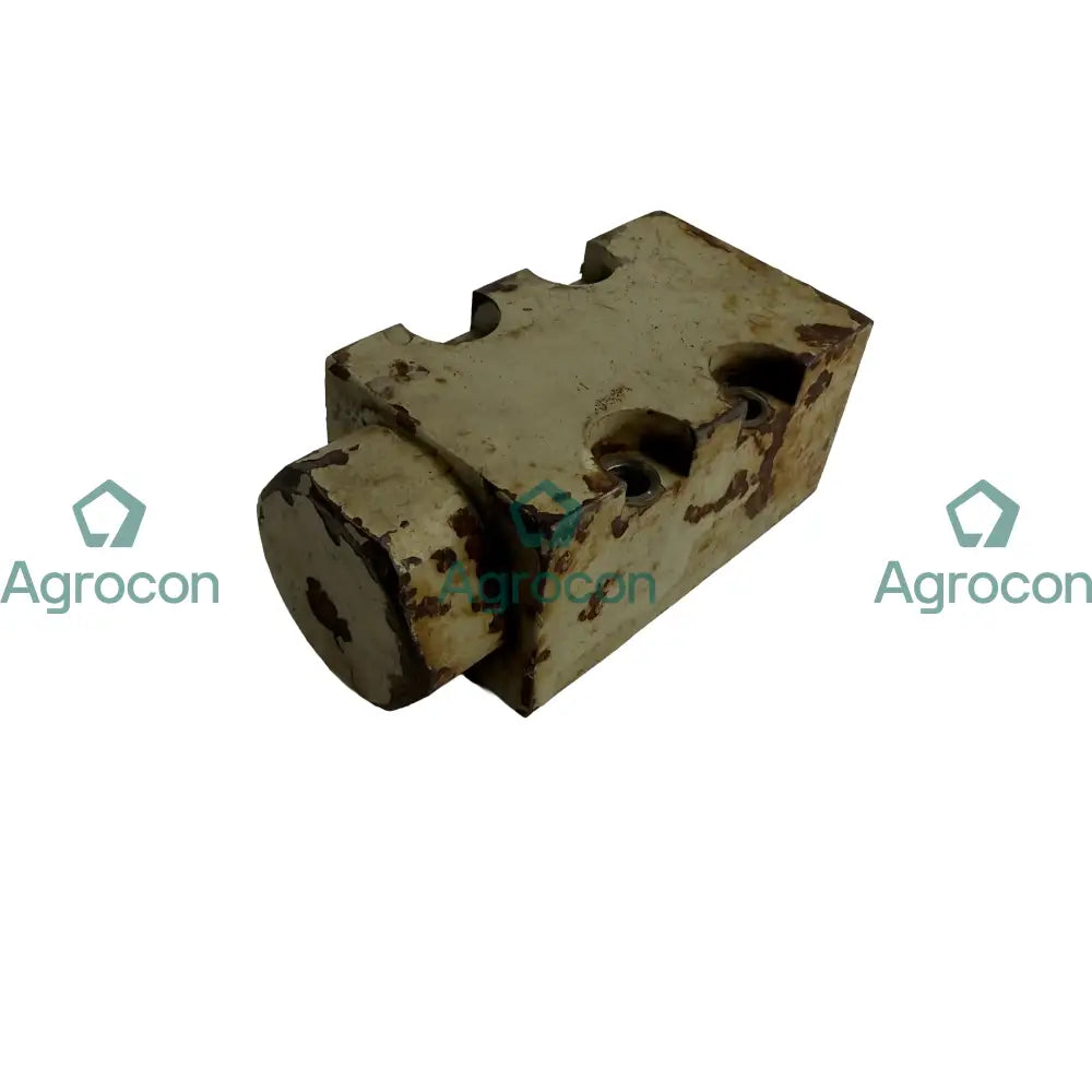 Tryckbegränsningsventil | 14234430 | Åkerman H7C Hydraulventil