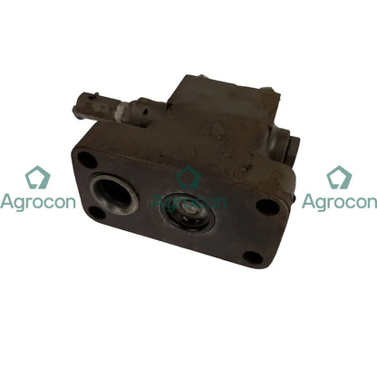 Tryckbegränsningsventil | 14241450 14267212 | Åkerman EC200 Hydraulventil