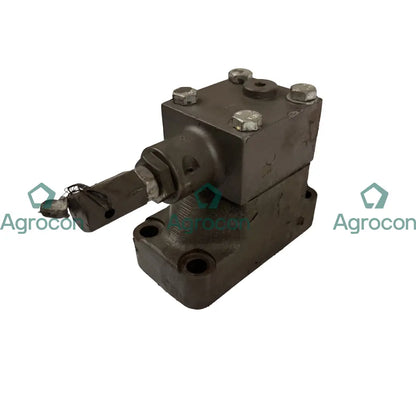 Tryckbegränsningsventil | 14241450 14267212 | Åkerman EC200 Hydraulventil