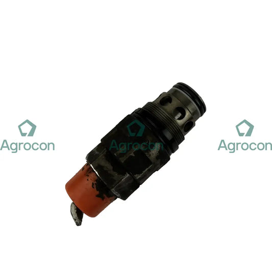 Tryckbegränsningsventil | 14265544 15174481 - Hydraulventil
