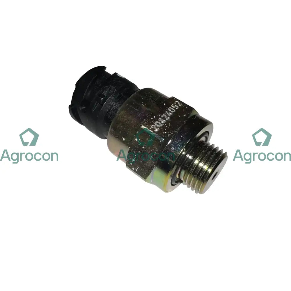 Tryckgivare | 20424052 Elsystem