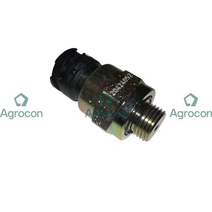 Tryckgivare | 20424052 Elsystem