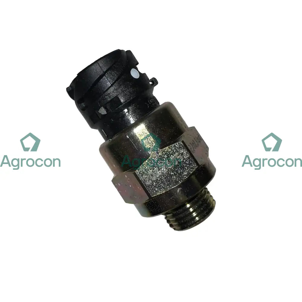 Tryckgivare | 20424052 Elsystem