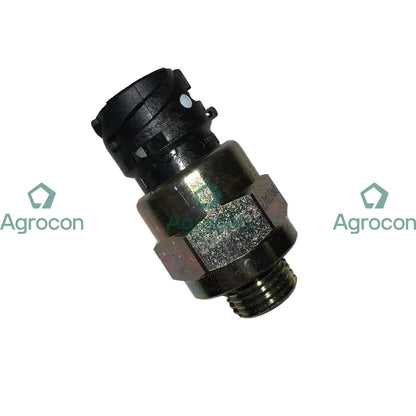 Tryckgivare | 20424052 Elsystem