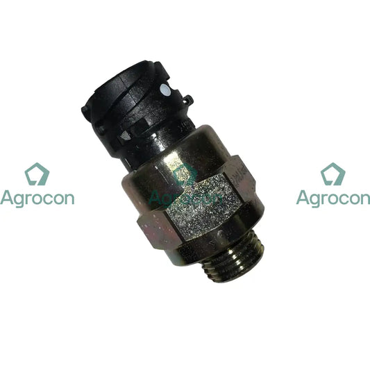 Tryckgivare | 20424052 Elsystem