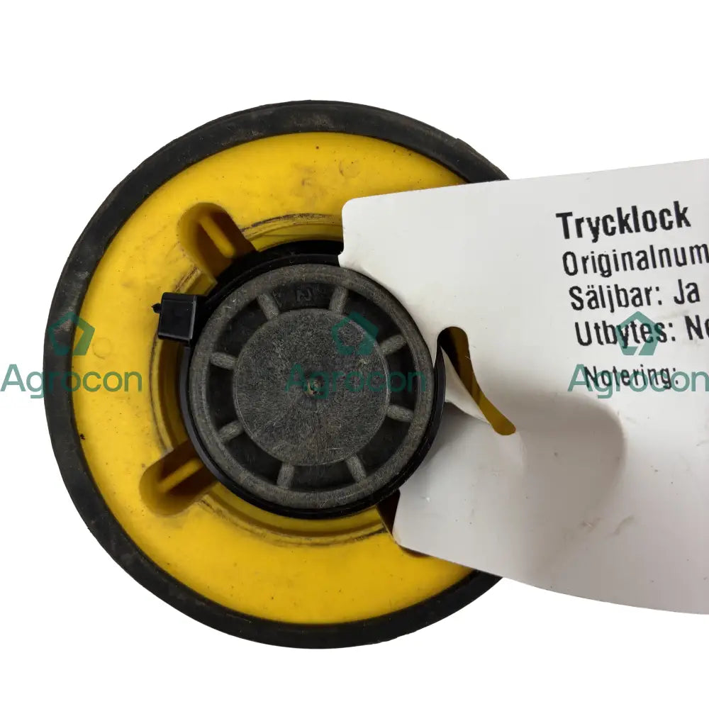 Trycklock | 20879323 Kylsystem